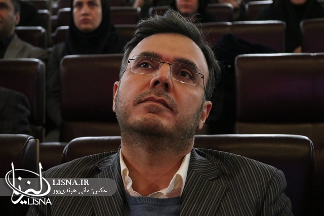 IMG_8207_Copy.JPG