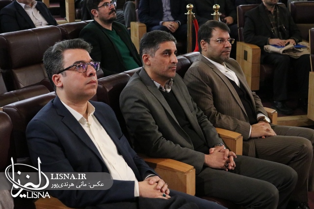 IMG_8218_Copy.JPG