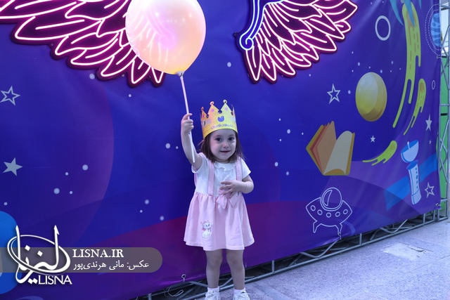 IMG_8519_Copy.JPG