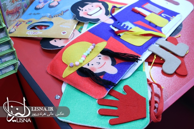 IMG_8537_Copy.JPG