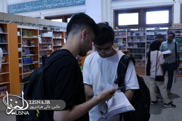 IMG_8613_Copy.JPG