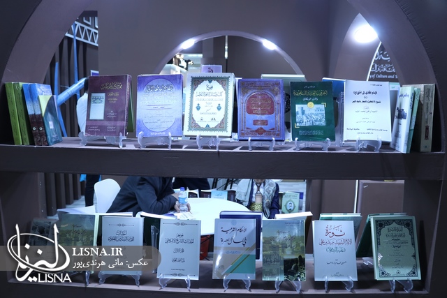 IMG_8754_Copy.JPG