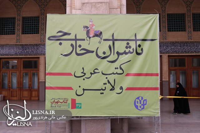 IMG_8693_Copy.JPG