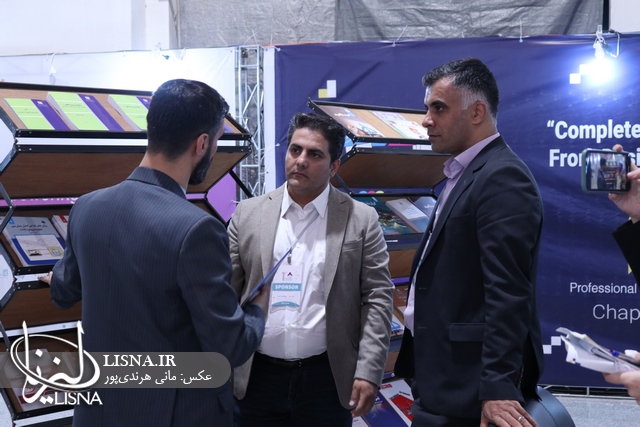 IMG_8698_Copy.JPG
