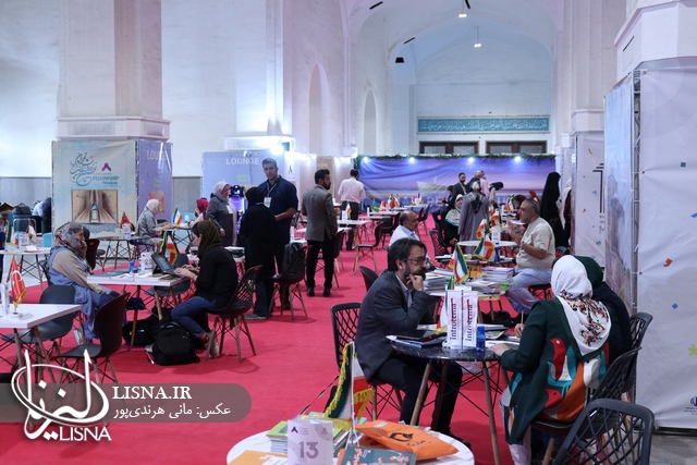 IMG_8716_Copy.JPG
