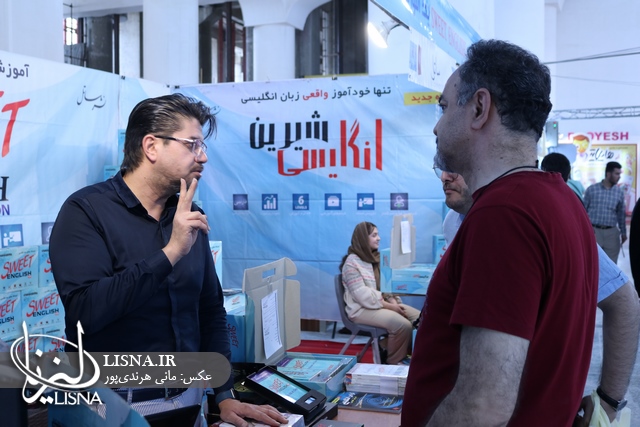 IMG_8627_Copy.JPG