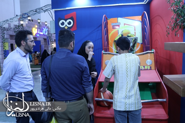 IMG_8647_Copy.JPG