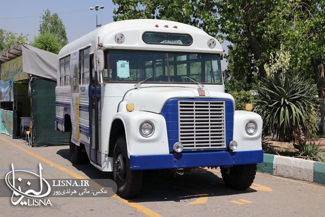 IMG_8775_Copy.JPG
