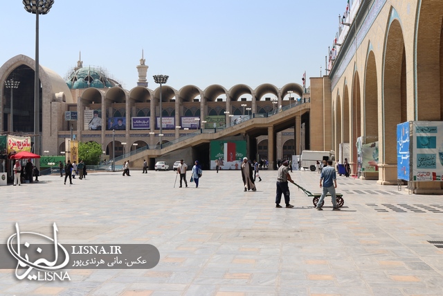 IMG_8787_Copy.JPG