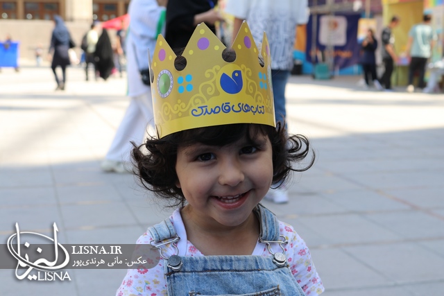 IMG_8798_Copy.JPG