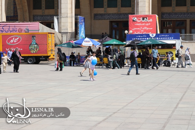 IMG_8799_Copy.JPG