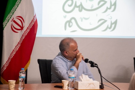 mirfakhraee.jpg