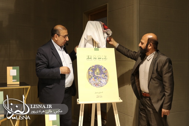 IMG_8843_Copy.JPG