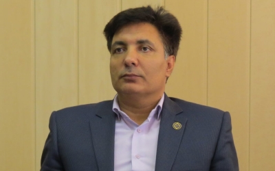 تصویب گرایش «هوش مصنوعی کاربردی در علم اطلاعات» در کمیته برنامهریزی تصویب گرایش «هوش مصنوعی کاربردی در علم اطلاعات» در کمیته برنامهریزی