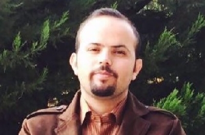 تغییر از انتظار برای شغل به ایجاد فرصت شغلی