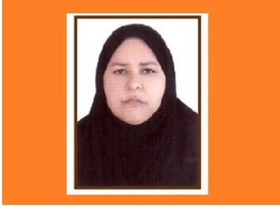 از دل تجربه تا صدای پای کتاب؛ روایتی از نوشتن، کتابداری و ترویج خواندن از دل تجربه تا صدای پای کتاب؛ روایتی از نوشتن، کتابداری و ترویج خواندن