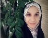 جایی میان دال و میم