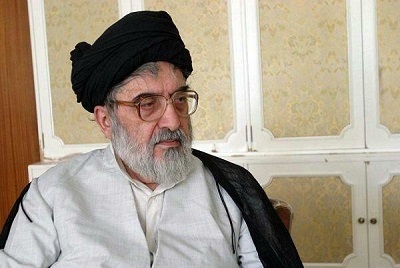 پیام تسلیت انجمن کتابداری قم در پی درگذشت موسس «کتابخانه مرکز بررسی‌های اسلامی»