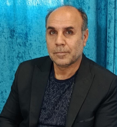 کتابدار، پل ارتباطی میان دانشجو و دانش: چرا باید فراتر از چارچوب باشیم! کتابدار، پل ارتباطی میان دانشجو و دانش: چرا باید فراتر از چارچوب باشیم!