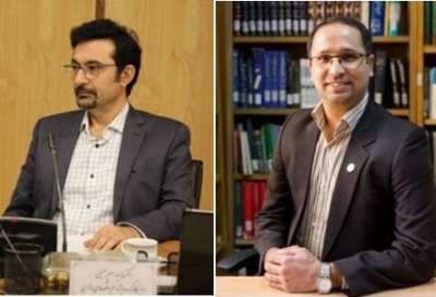 گامی تازه در سازماندهی دانش؛ دبیران همایش ملی معرفی شدند گامی تازه در سازماندهی دانش؛ دبیران همایش ملی معرفی شدند