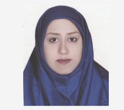 لطفا کتاب را به کتابخانه برگردانید!