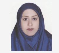 لطفا کتاب را به کتابخانه برگردانید!