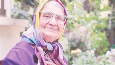 جنگ و صلح ؛ اندیشه‌ی توران میرهادی