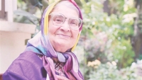 جنگ و صلح ؛ اندیشه‌ی توران میرهادی