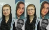 رقابت سه تصویرگر برای نامزدی جایزه هانس کریستین اندرسن ۲۰۲۴