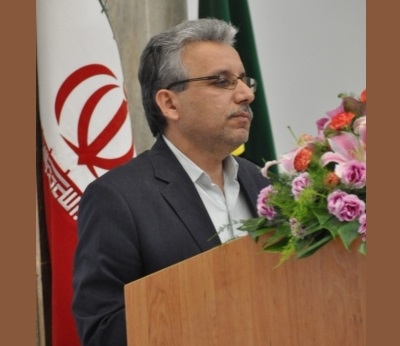 گزارش تحلیلی سامانه نماگر کووید-19 ISC در دنیا و ایران-آبان 1400 منتشر شد