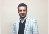 جنسیت مشاغل حوزه بهداشت و درمان کشور در وب فارسی
