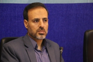 جایگاه کتابخانه‌ها در دولت تخصص‌گرا