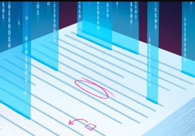 راهاندازی نخستین سرور پیشچاپ ویژه مقالاتِ تولید و داوریشده با هوش مصنوعی راهاندازی نخستین سرور پیشچاپ ویژه مقالاتِ تولید و داوریشده با هوش مصنوعی