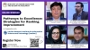 وبینار «بین‌المللی‌سازی و نظام‌های رتبه‌بندی جهانی» برگزار می‌شود