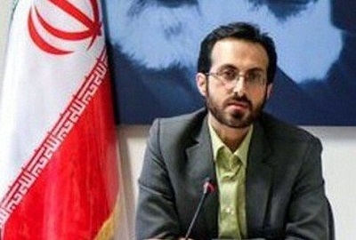 کتابخانه‌های عمومی دانستن، تفکر و آموزش را ترویج می‌دهند