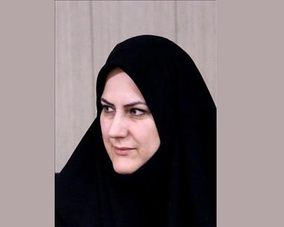 حضور موسسه خانه کتاب و ادبیات ایران در نمایشگاه‌های بین‌المللی مجازی کتاب