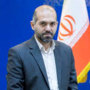 فرایند اصلاح تدریجی شیوه‌نامه عضویت کتابخانه ملی تبیین شد