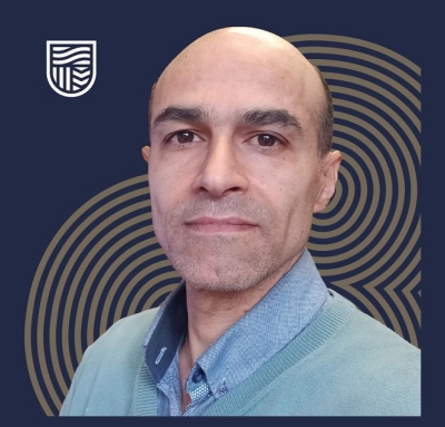 صدرنشینی حمیدرضا جمالی در ارزیابی Research 2026 صدرنشینی حمیدرضا جمالی در ارزیابی Research 2026