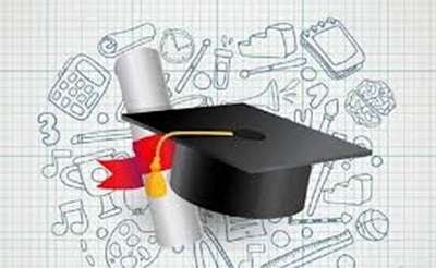 ثبت 366 پایان‌نامه‌ و رساله‌ دانش‌آموخته ایرانی خارج از کشور در ایرانداک