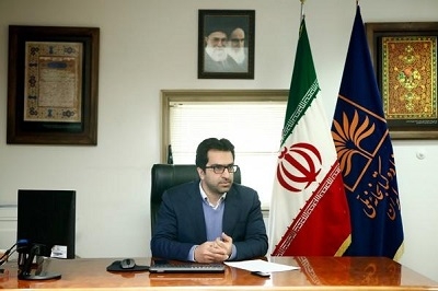 آزمون استخدامی سازمان اسناد و کتابخانه ملی ایران در خرداد ماه سال ۱۴۰۰ برگزار می‌شود