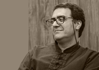 مجید قیصری دبیر علمی هجدهمین دوره جایزه ادبی جلال آل‌احمد شد