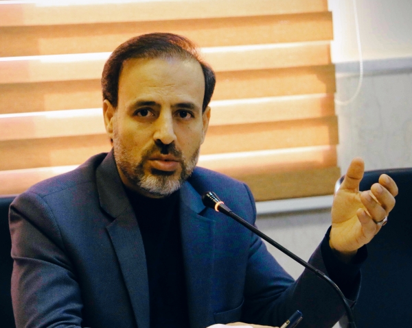 درباره تعداد اعضای کتابخانه‌های عمومی کشور