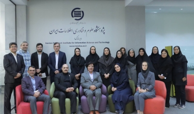 سامانه ساد؛ راهکاری برای سودده شدن نشر دانشگاهی