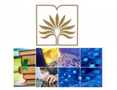 خدمات مرجع مجازی کتابخانه ملی ایران افزایش یافت