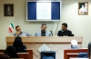 بررسی نسخه خطی سیره نبوی ابن هشام