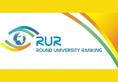 12 مؤسسۀ ایرانی در سیاهۀ مؤسسه‌های برتر نظام رتبه‌بندی دانشگاهی«راوند»