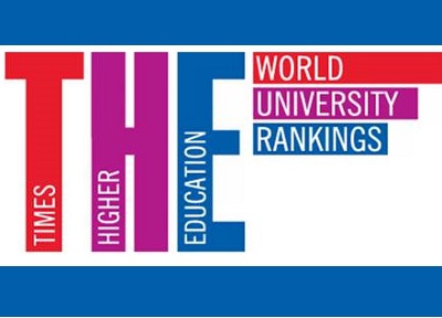 47 مؤسسه ایرانی در میان برترین‌های رتبه‌بندی موضوعی مؤسسه آموزش عالی تایمز