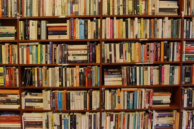پیشنهادهایی برای انتخاب کتاب در نمایشگاه مجازی کتاب پیشنهادهایی برای انتخاب کتاب در نمایشگاه مجازی کتاب