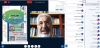 وبینار «آرشیوهای در خطر» برگزار شد