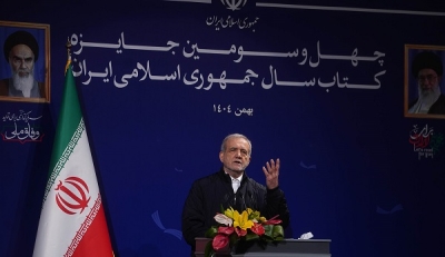 ریشه بسیاری از مشکلات ما در بیتوجهی به کتاب است ریشه بسیاری از مشکلات ما در بیتوجهی به کتاب است